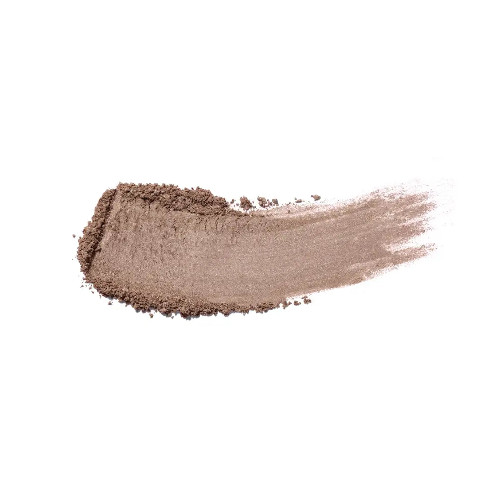 Single Pan Eyeshadow - Coconut LAYAMUS®