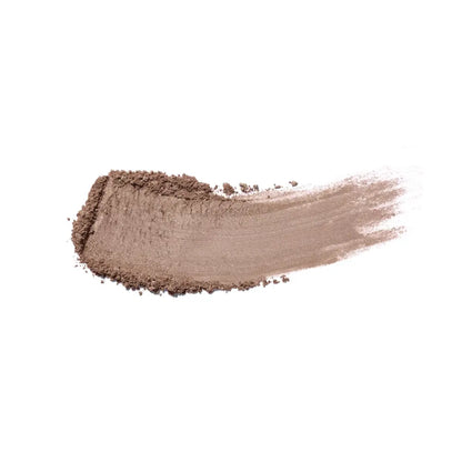 Single Pan Eyeshadow - Coconut LAYAMUS®