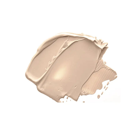 Concealing Cream - Comma LAYAMUS®