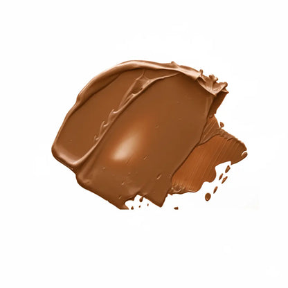 Concealing Cream - Dark Toffee LAYAMUS®