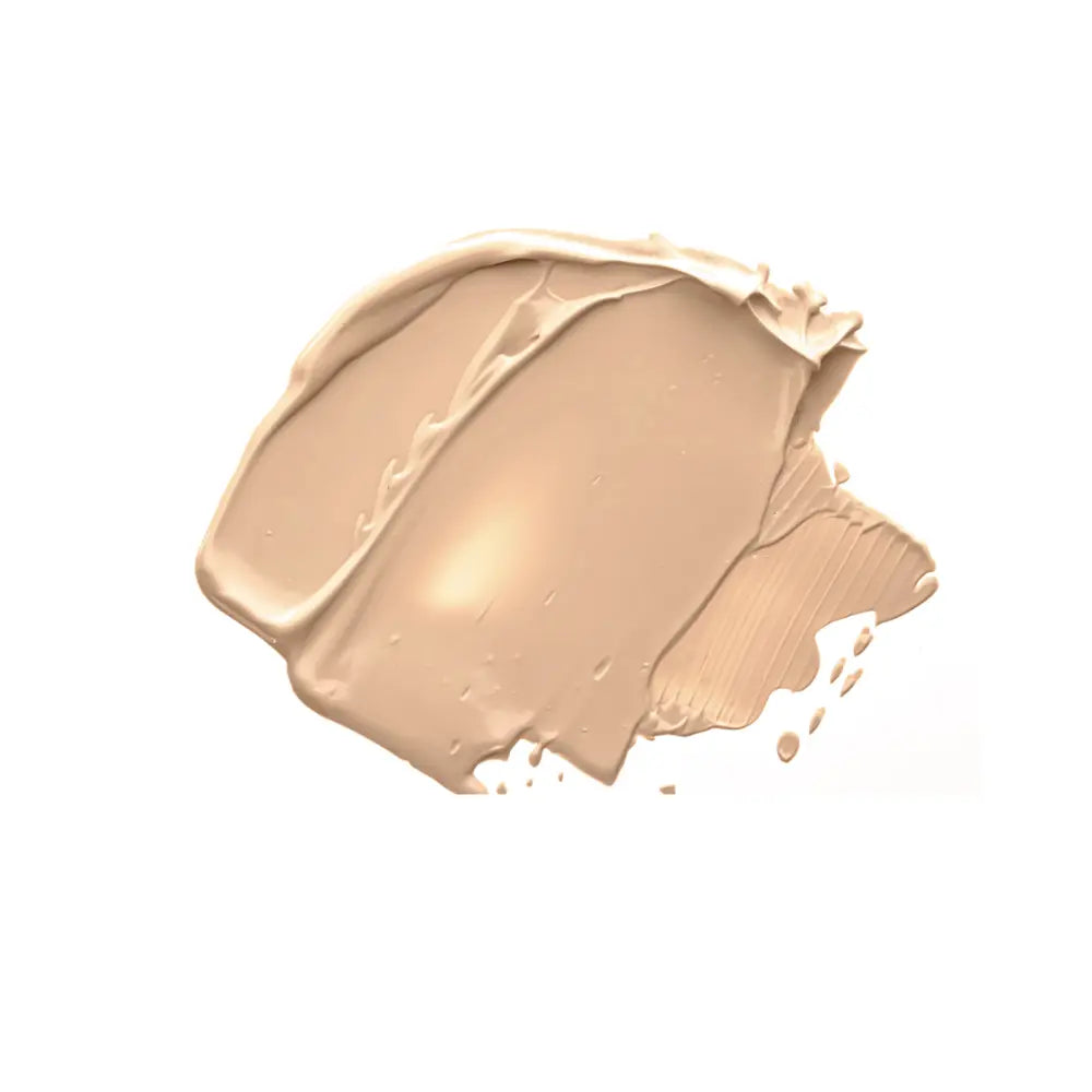 Concealing Cream - Glaze LAYAMUS®