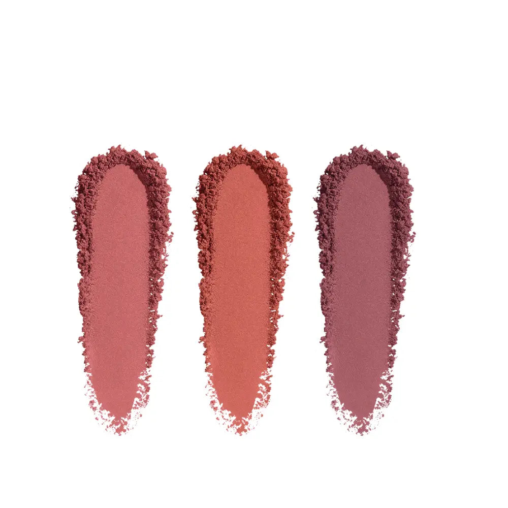 Blush Palette - Kissable LAYAMUS®
