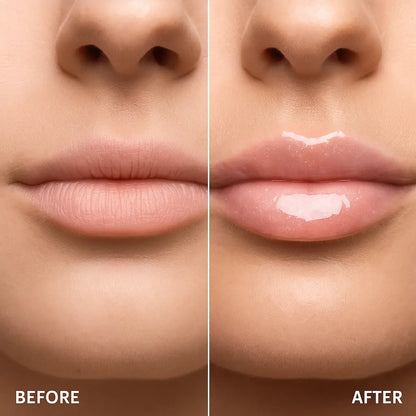 Lip Gloss - Glamor LAYAMUS®