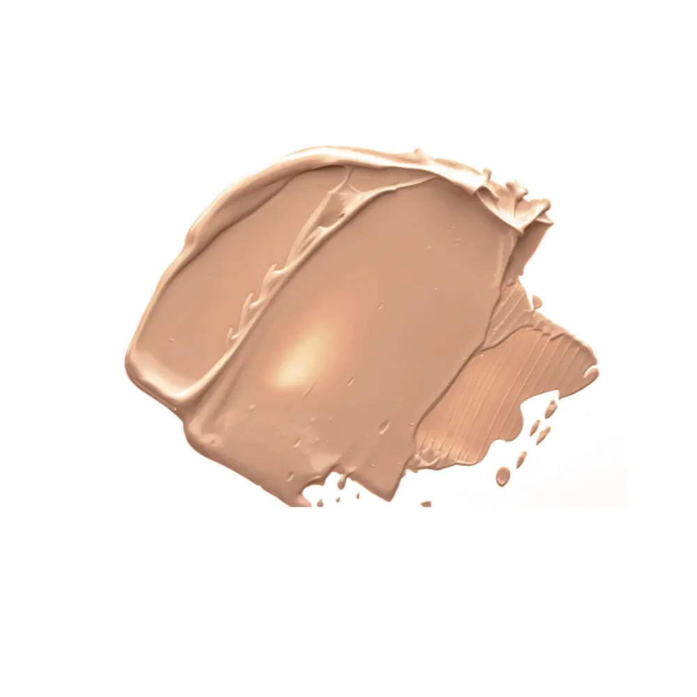 Concealing Cream - Loom LAYAMUS®