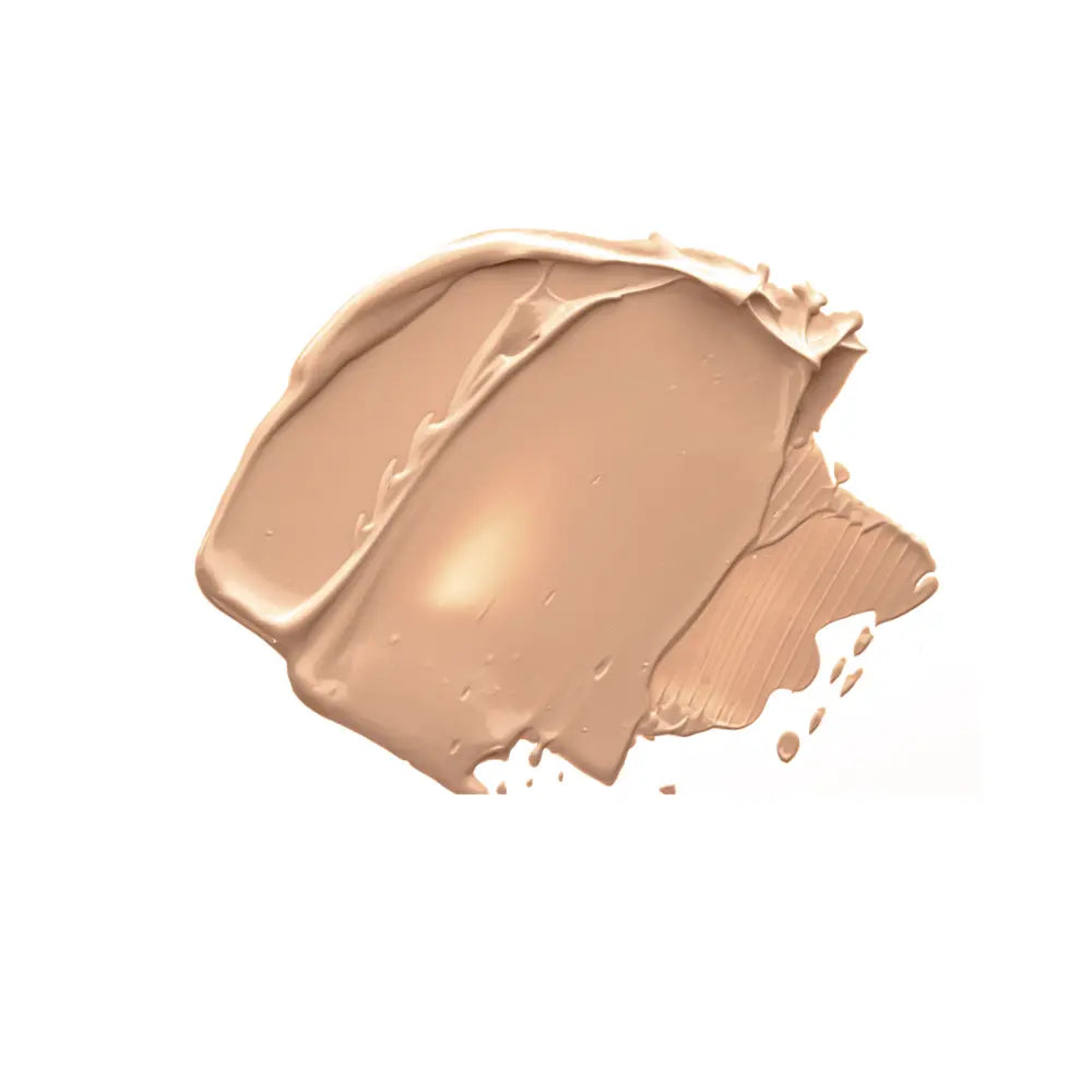 Concealing Cream - Madeleine LAYAMUS®