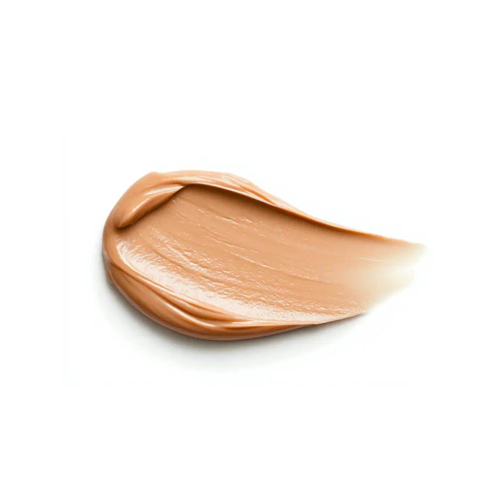 Foundation - Marigold LAYAMUS®