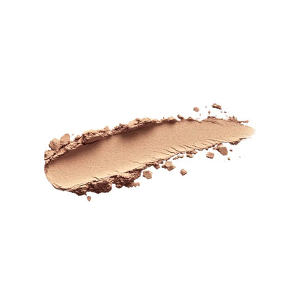 Dual Blend Powder Foundation - Mesa LAYAMUS®