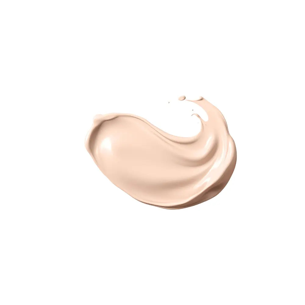 BB Cream - Pearly LAYAMUS®