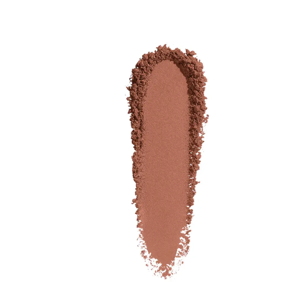 Bronzer - Pecan LAYAMUS®