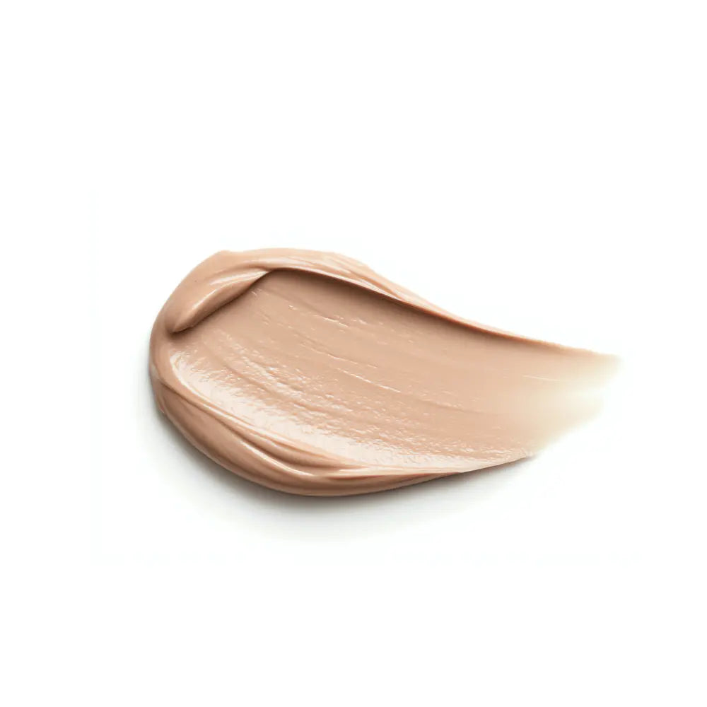 Foundation - Penny LAYAMUS®