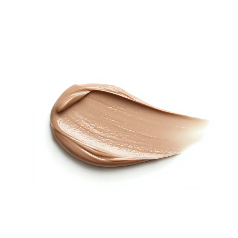Foundation - Rich Caramel LAYAMUS®