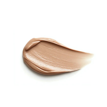 Foundation - Rich Caramel LAYAMUS®