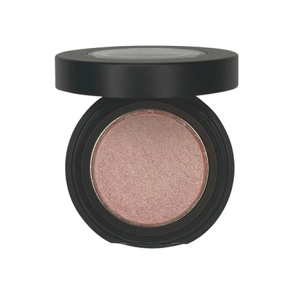 Single Pan Eyeshadow_2.png