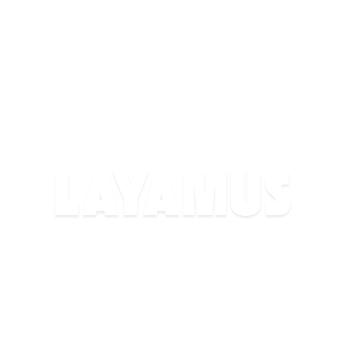 LAYAMUS®