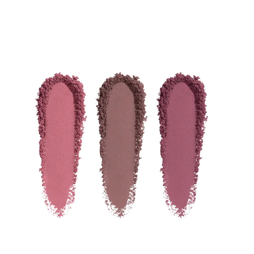 Blush Palette - Squish LAYAMUS®