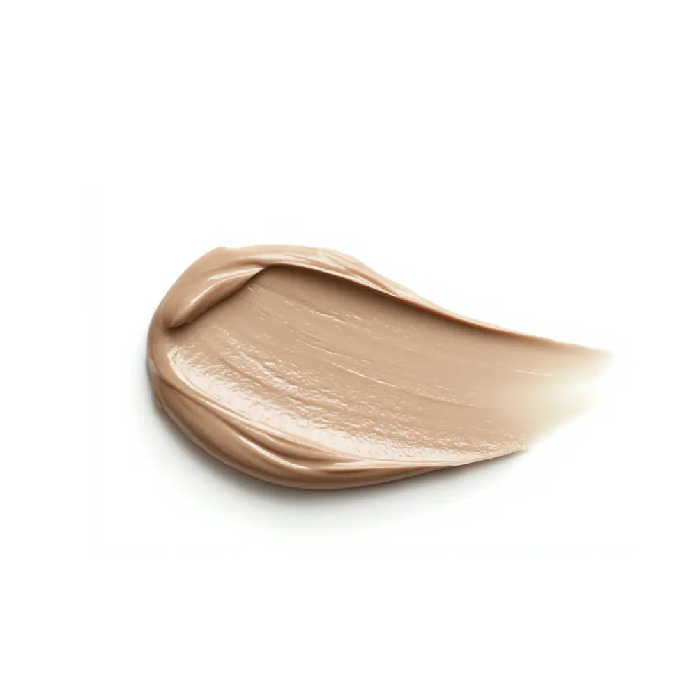 Foundation - Toasted LAYAMUS®