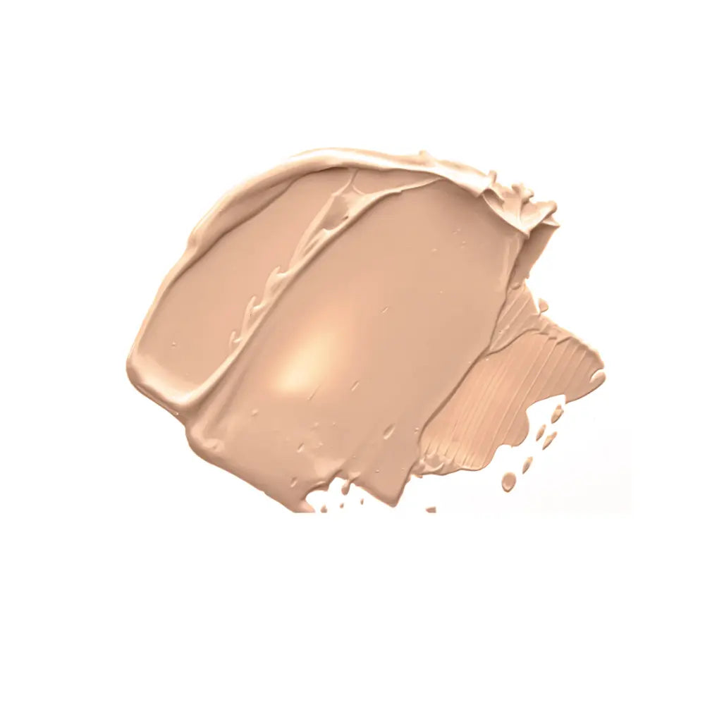 Concealing Cream - Tone LAYAMUS®