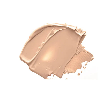 Concealing Cream - Tone LAYAMUS®