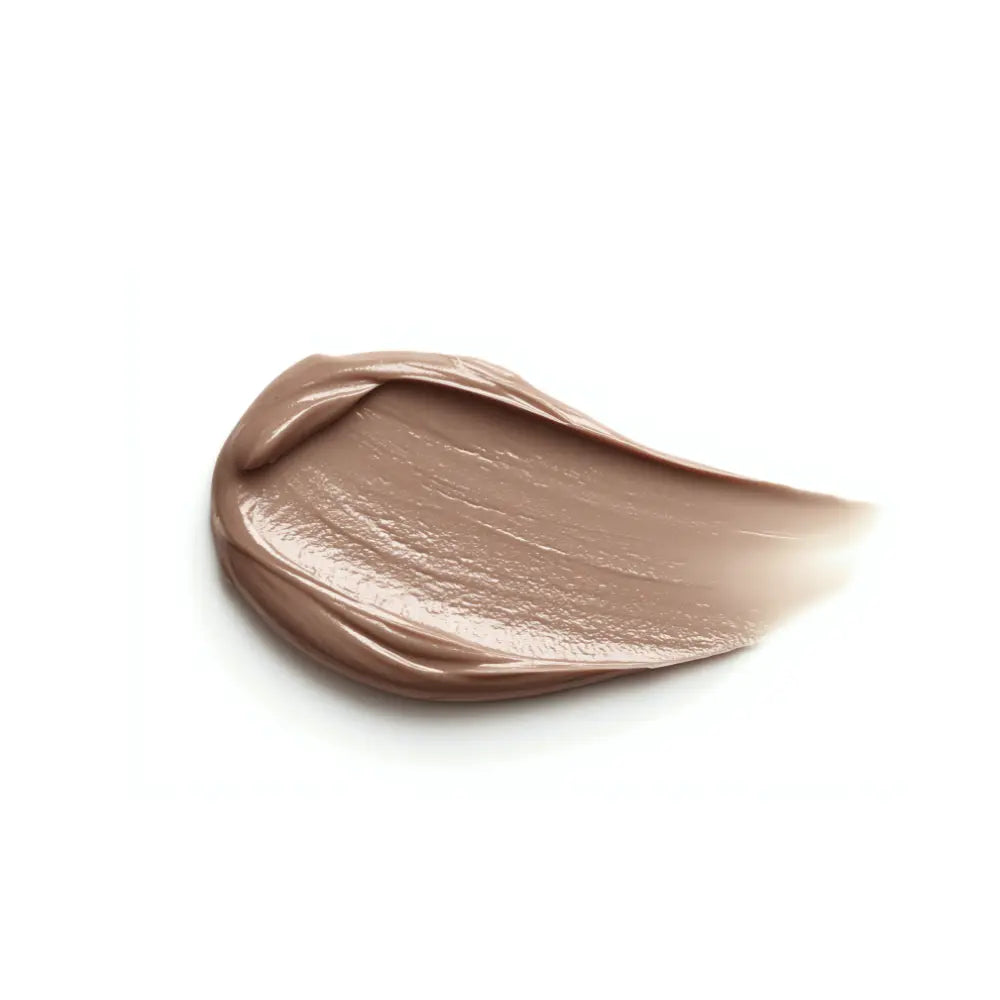 Foundation - Velvet Espresso LAYAMUS®