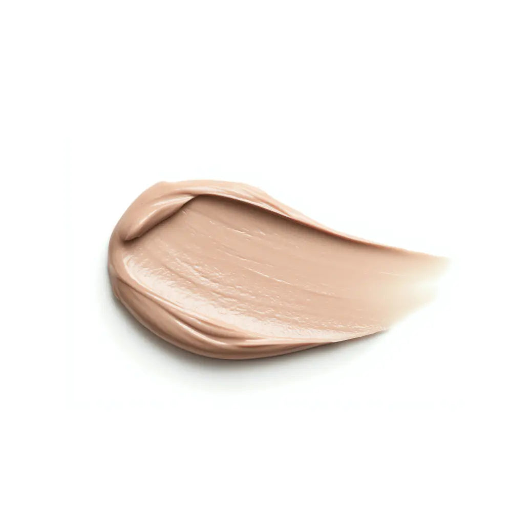 Foundation - Warm Nude LAYAMUS®