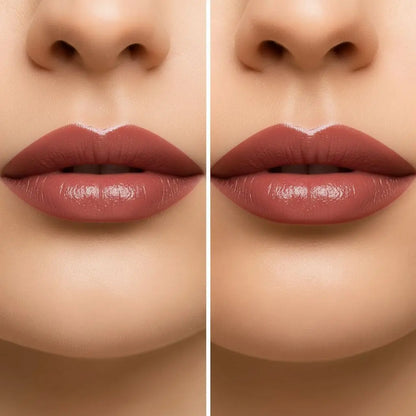 Luxury Matte Lipstick - Grace LAYAMUS®