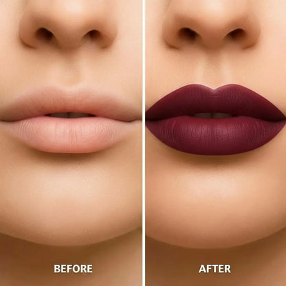 Matte Lip Stain - Outlandish LAYAMUS®