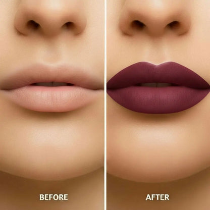 Matte Lip Stain - Twilight LAYAMUS®