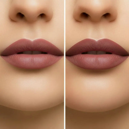 Matte Lip Stain - Dark Cherry LAYAMUS®