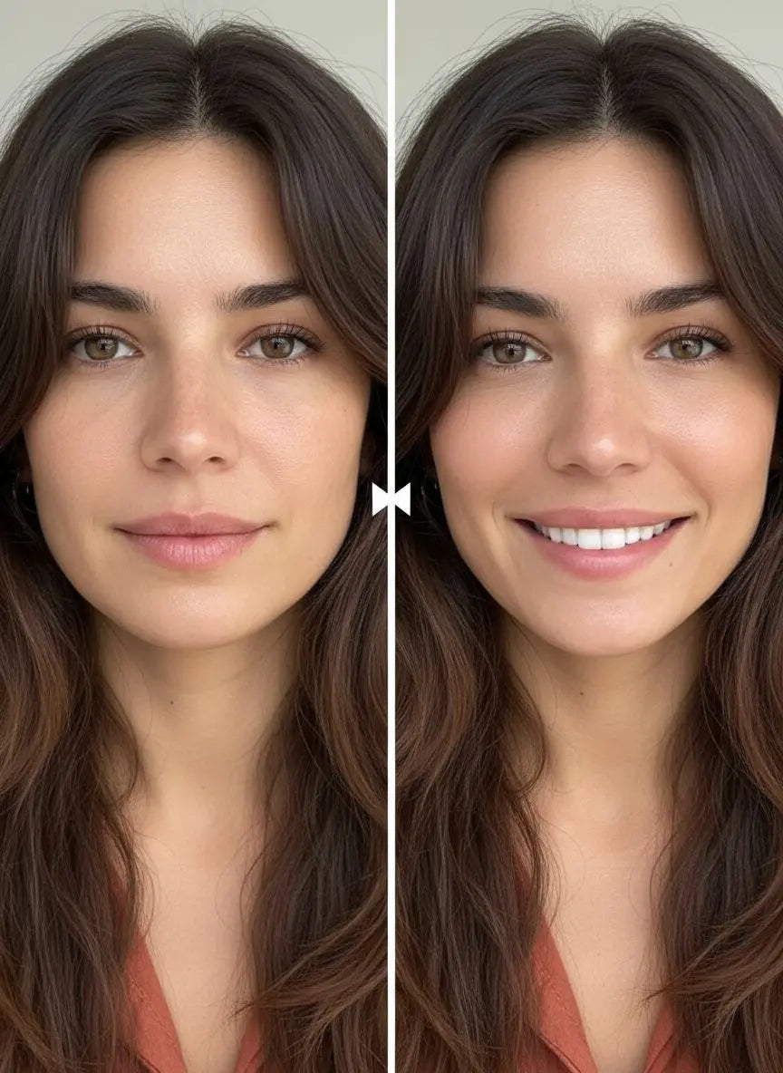 Vitamin C Lotion LAYAMUS®