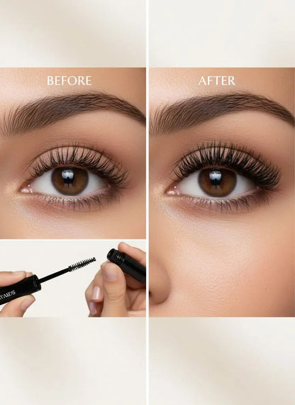 Lash Rejuvenator - Clear LAYAMUS®