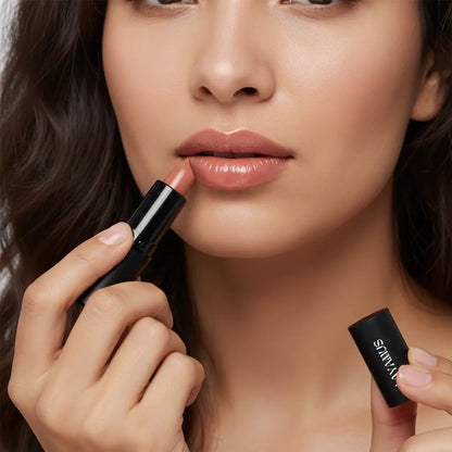 Lipstick - Misty Mauve LAYAMUS®