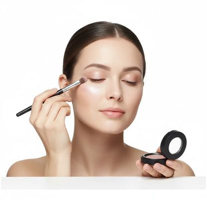 Single Pan Eyeshadow - Blossom LAYAMUS®