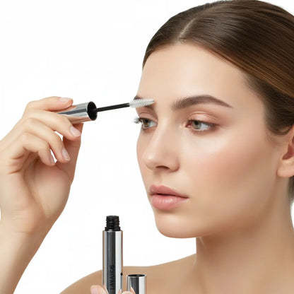 Eyebrow Gel - Clear LAYAMUS®