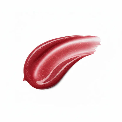 Matte Lip Stain - Dark Sienna LAYAMUS®