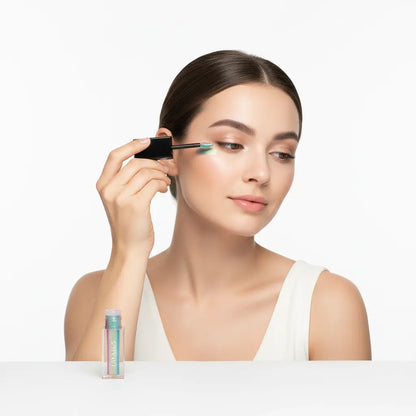 Liquid Shimmer - Goldie LAYAMUS®