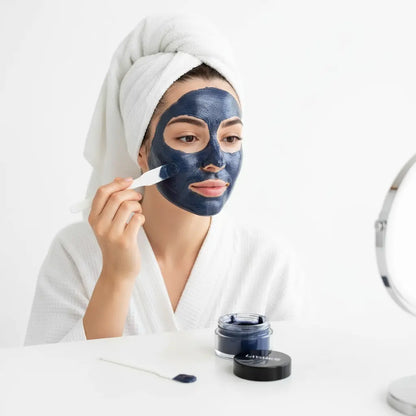 Glow Mask LAYAMUS®