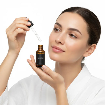 Hydration Serum LAYAMUS®