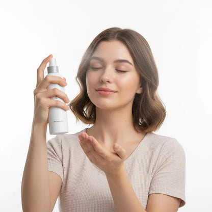 Mild Toning Elixir LAYAMUS®