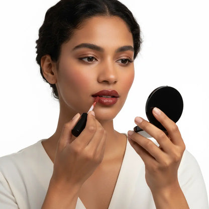 Lip Gloss - Brick LAYAMUS®