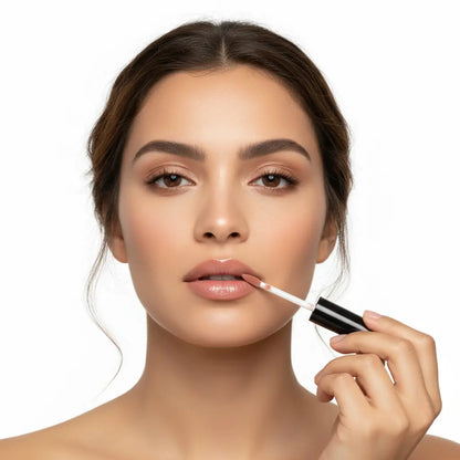 Lip Gloss - Bare LAYAMUS®