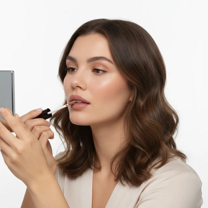 Lip Gloss - Coco LAYAMUS®