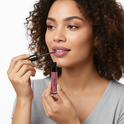 Lip Gloss - Lavender LAYAMUS®