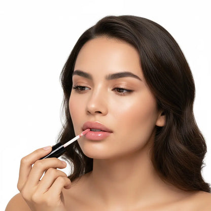 Lip Oil - Party Girl LAYAMUS®