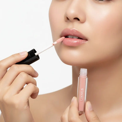 Lip Oil - My Treat LAYAMUS®